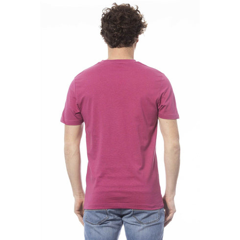 Invicta T-särgid - Estita Fashion